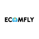 Profile picture of Ecom Fly