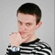 Rusi Papazov Avatar