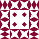 Khronos Avatar