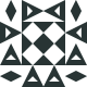 Jovibor Avatar