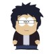 Wilson Avatar