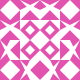 ionicApp Avatar