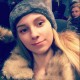Katharina Fittkau