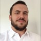 jrenouard Avatar