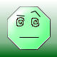 Profile picture of alonzowinchester