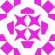 NickF Avatar