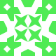 andrius3000 Avatar
