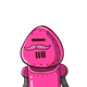 andresspank