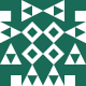 salvo italy Avatar