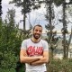 MR Gharibeh Avatar