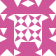 jsdeveloper Avatar