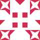 ucktrk Avatar