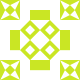 Drwk Avatar