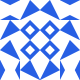 Thibaud Tallon Avatar