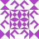 user308405 Avatar