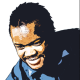 munyah Avatar