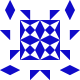 Kongpon Charanwattanakit Avatar