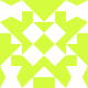 JaunitaLad gravatar image