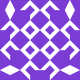 WU Sufun Avatar