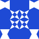 CryptUser Avatar