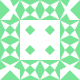 huza Avatar