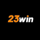 Foto del perfil de 23WIN