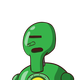 reddude199