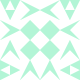 Patrick Avatar
