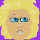 user avatar image for Cathi Greenwood