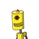gameplayer4243