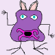 Profile picture of coot59