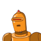 peruggini