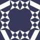 avatar of israr
