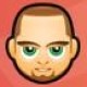 Josh Avatar
