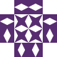 user3758532 Avatar