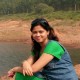 Trayee Sarkar