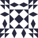 talexb Avatar