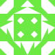AndRieYN Avatar