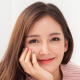 Profile picture of Jiye Yang