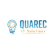 Profile picture of quarecitsolutions