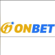 Foto del perfil de Onbet