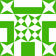 TestUser Avatar