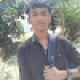 Profile picture of kausar