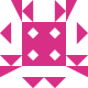 User9123 Avatar