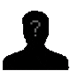 Avatar for Victim_of_Deception