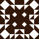 ask_Overflow Avatar