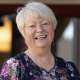 Profile picture of Cheryl Doig