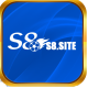s8site