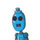 sourovsaha