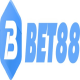 Profile photo of Bet88gh cn com